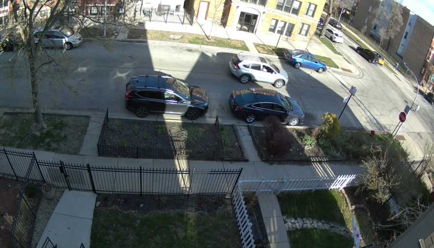 Reolink Camera One_00_Reolink Home Hub One_20250414171045.jpg